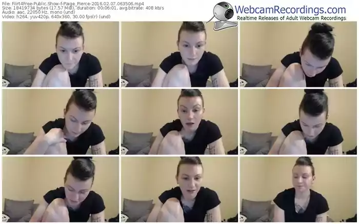 flirt4free-paige_pierce-webcam-show-02_07_2016-06_35_06