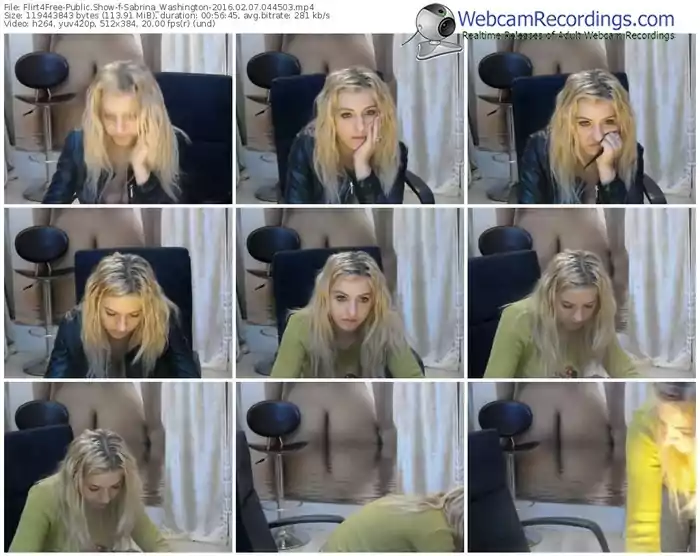 flirt4free-sabrina_washington-webcam-show-02_07_2016-04_45_03