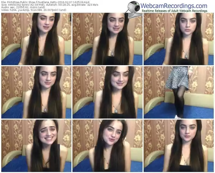 flirt4free-svetlana_ketty-webcam-show-02_07_2016-16_25_18