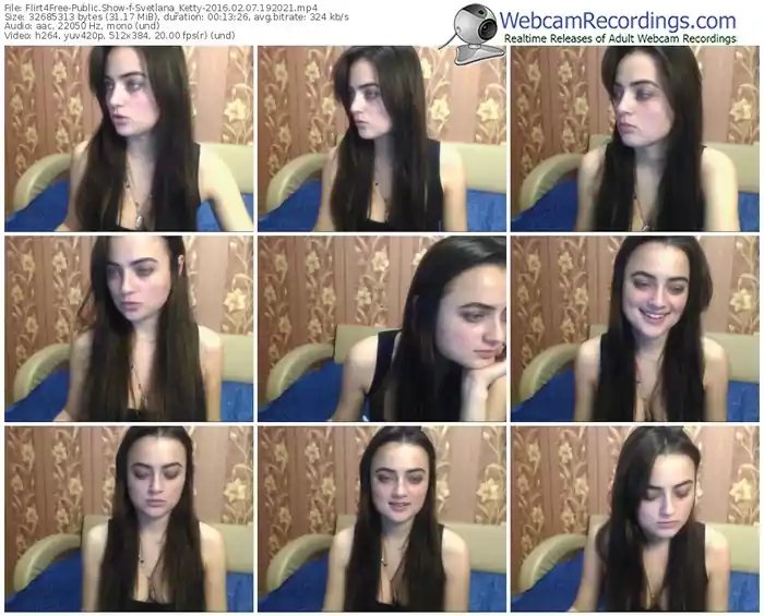 flirt4free-svetlana_ketty-webcam-show-02_07_2016-19_20_21