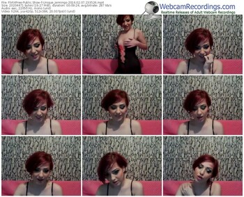 flirt4free-unique_jennings-webcam-show-02_07_2016-23_35_26