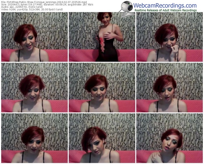 flirt4free-unique_jennings-webcam-show-02_07_2016-23_35_26