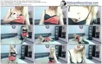 flirt4free-virgin_katie-webcam-show-02_07_2016-23_30_26