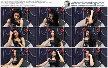 flirt4free-adriana_jane-webcam-show-02_08_2016-11_20_40