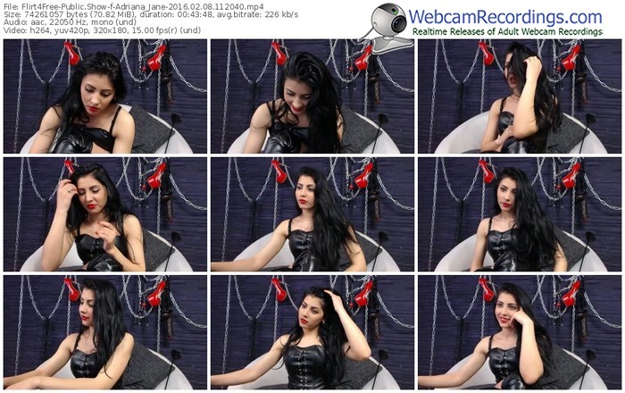 flirt4free-adriana_jane-webcam-show-02_08_2016-11_20_40