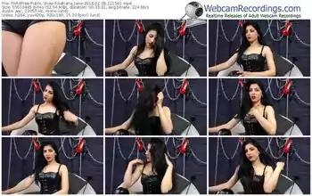 flirt4free-adriana_jane-webcam-show-02_08_2016-12_15_41