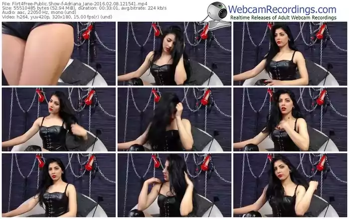 flirt4free-adriana_jane-webcam-show-02_08_2016-12_15_41
