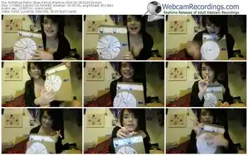 flirt4free-alice_practice-webcam-show-02_08_2016-02_10_29