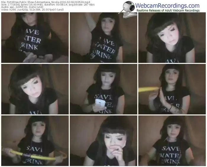 flirt4free-annastasia_nicole-webcam-show-02_08_2016-09_35_39
