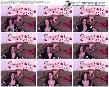 flirt4free-beauty_belle-webcam-show-02_08_2016-06_30_33