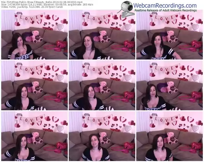 flirt4free-beauty_belle-webcam-show-02_08_2016-06_30_33