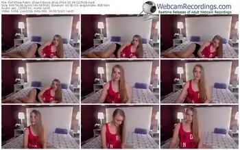 flirt4free-bonie_blue-webcam-show-02_08_2016-02_35_29