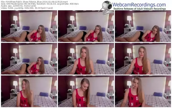 flirt4free-bonie_blue-webcam-show-02_08_2016-02_35_29