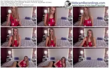 flirt4free-bonie_blue-webcam-show-02_08_2016-06_15_32