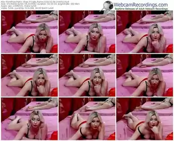 flirt4free-cade_raine-webcam-show-02_08_2016-19_40_51