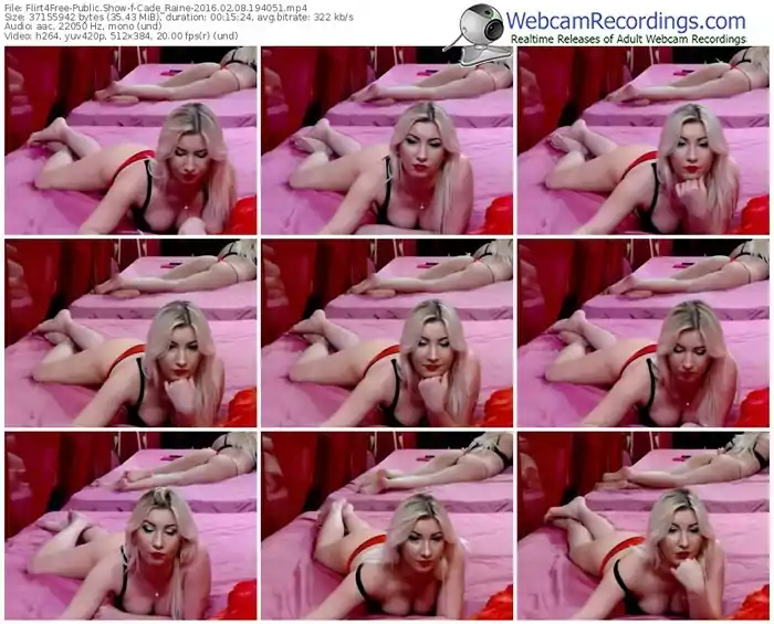 flirt4free-cade_raine-webcam-show-02_08_2016-19_40_51