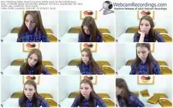 flirt4free-caroline_white-webcam-show-02_08_2016-14_40_45