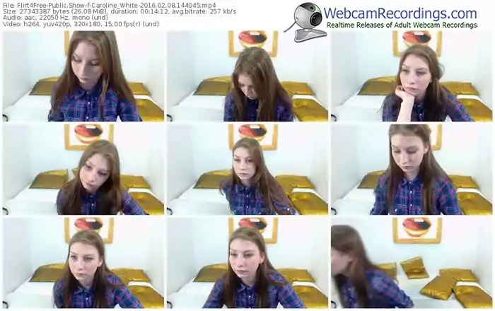 flirt4free-caroline_white-webcam-show-02_08_2016-14_40_45