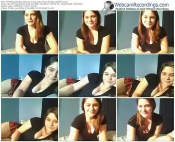 flirt4free-cindi_kay-webcam-show-02_08_2016-23_20_55