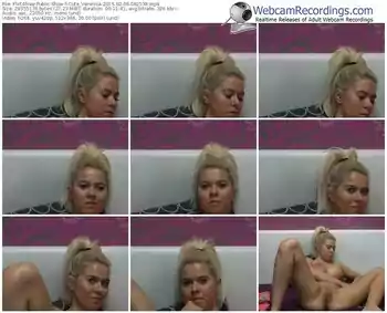 flirt4free-cute_veronica-webcam-show-02_08_2016-09_25_38