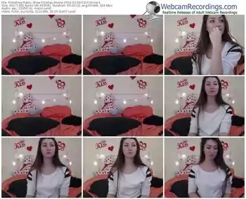 flirt4free-dallas_moore-webcam-show-02_08_2016-03_15_30