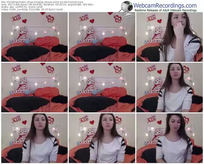 flirt4free-dallas_moore-webcam-show-02_08_2016-03_15_30