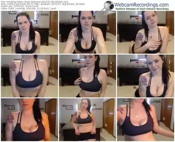 flirt4free-emeree-webcam-show-02_08_2016-19_10_50