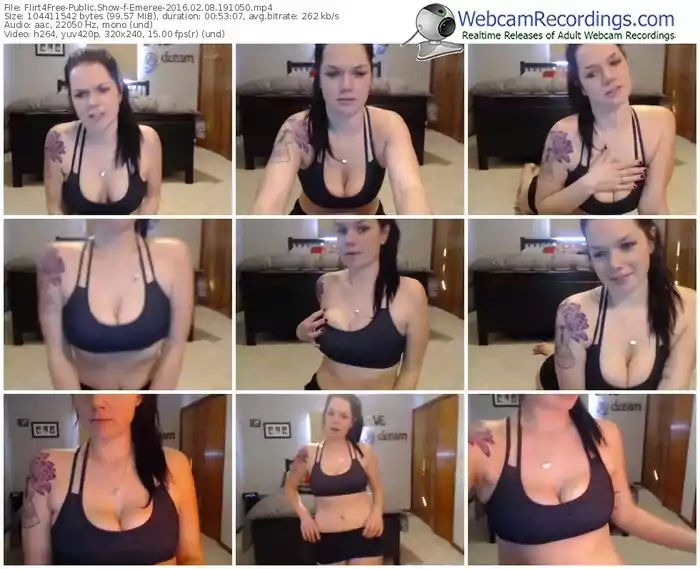 flirt4free-emeree-webcam-show-02_08_2016-19_10_50