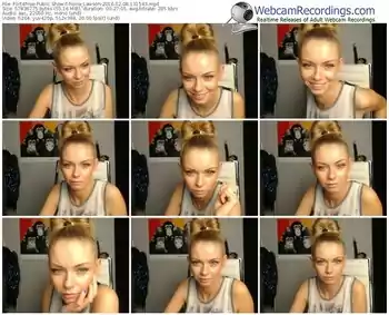 flirt4free-fiona_lawson-webcam-show-02_08_2016-13_15_43