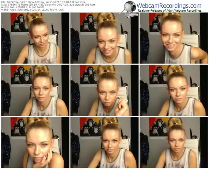 flirt4free-fiona_lawson-webcam-show-02_08_2016-13_15_43