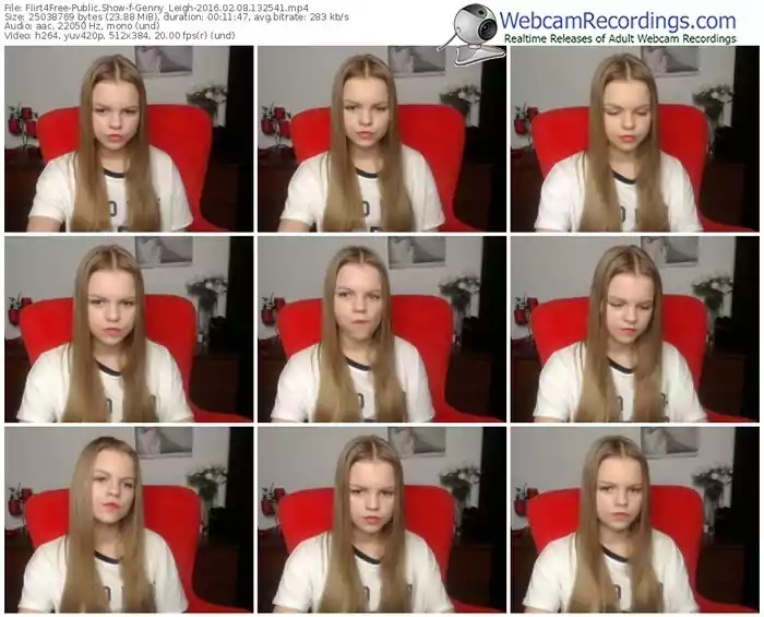 flirt4free-genny_leigh-webcam-show-02_08_2016-13_25_41