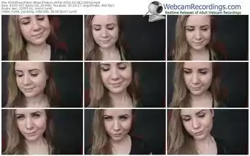 flirt4free-havin_miller-webcam-show-02_08_2016-12_50_42