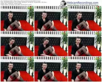 flirt4free-ian_chrissy-webcam-show-02_08_2016-09_05_37