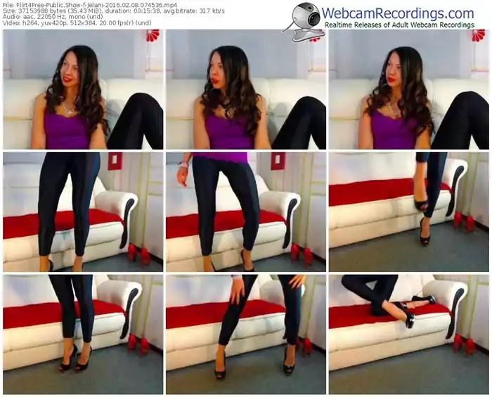 flirt4free-jelani-webcam-show-02_08_2016-07_45_36