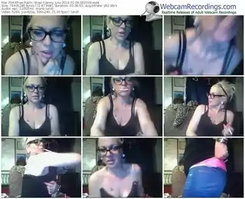 flirt4free-jenny_lou-webcam-show-02_08_2016-09_20_39