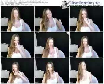 flirt4free-karly_starr-webcam-show-02_08_2016-08_55_38