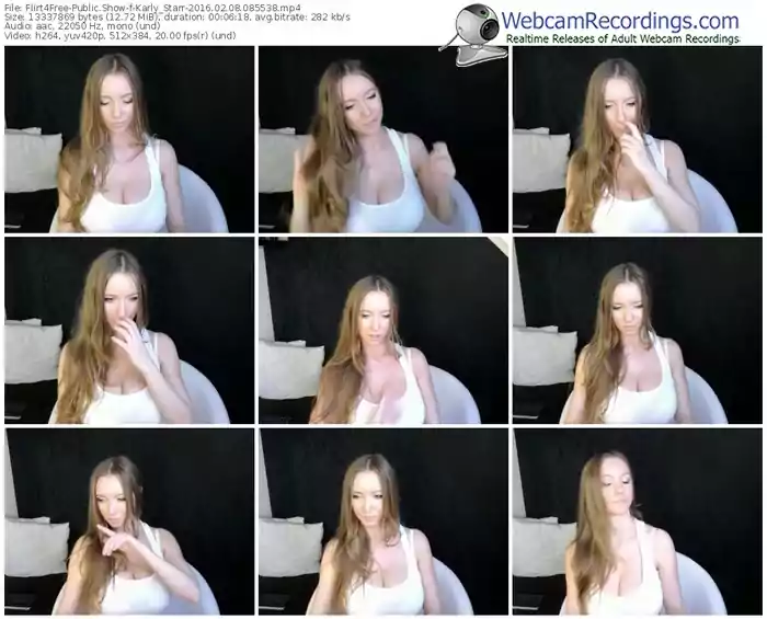 flirt4free-karly_starr-webcam-show-02_08_2016-08_55_38