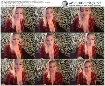 flirt4free-kat_stone-webcam-show-02_08_2016-05_25_33