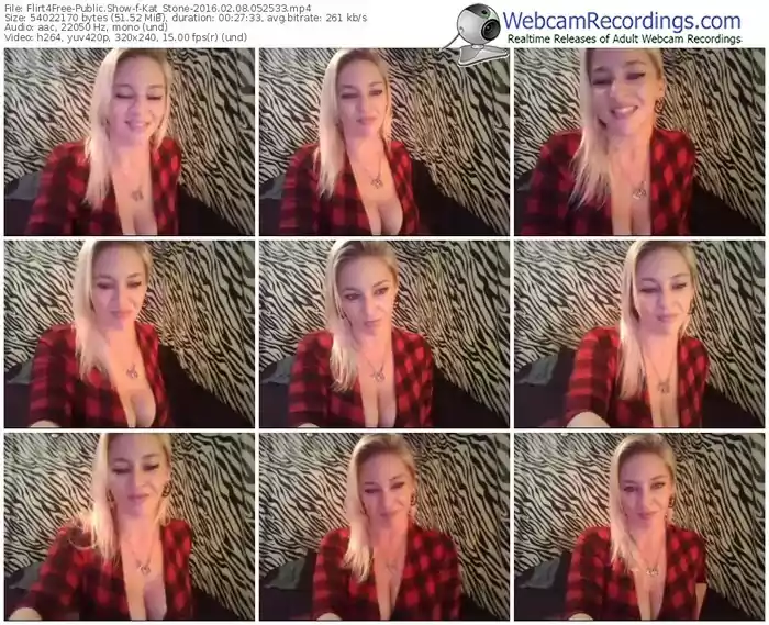 flirt4free-kat_stone-webcam-show-02_08_2016-05_25_33