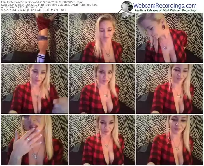 flirt4free-kat_stone-webcam-show-02_08_2016-06_15_36