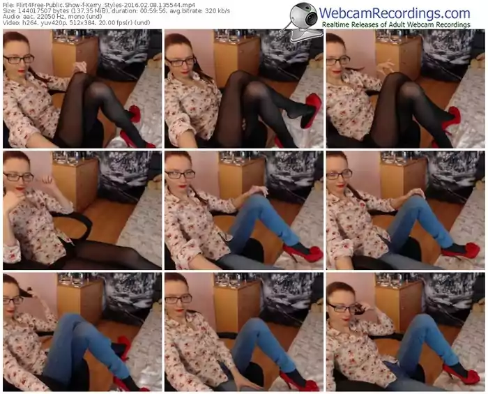flirt4free-kerry_styles-webcam-show-02_08_2016-13_55_44