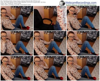 flirt4free-kerry_styles-webcam-show-02_08_2016-14_55_44