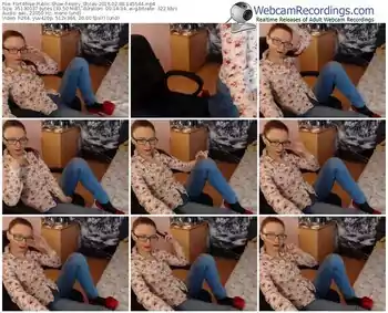 flirt4free-kerry_styles-webcam-show-02_08_2016-14_55_44