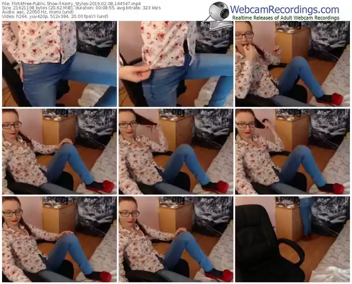 flirt4free-kerry_styles-webcam-show-02_08_2016-16_45_47