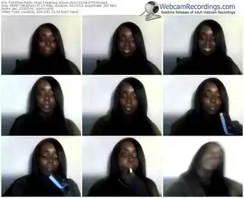 flirt4free-keshara_wilson-webcam-show-02_08_2016-07_55_36