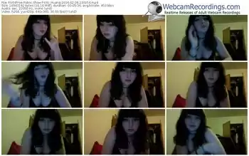 flirt4free-kiki_huang-webcam-show-02_08_2016-23_00_54