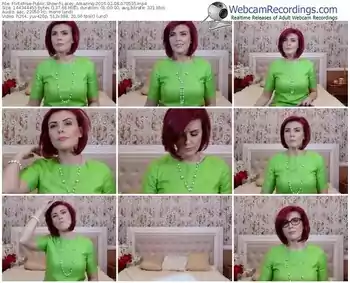 flirt4free-lacey_amazing-webcam-show-02_08_2016-07_05_35