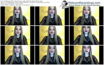 flirt4free-laci_lippz-webcam-show-02_08_2016-15_35_46