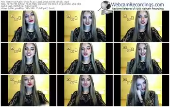 flirt4free-laci_lippz-webcam-show-02_08_2016-19_55_51