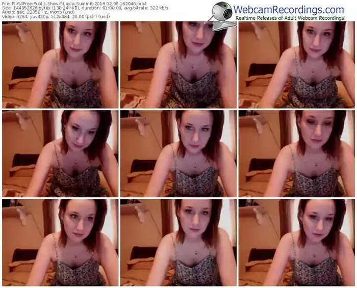 flirt4free-layla_summit-webcam-show-02_08_2016-16_20_46